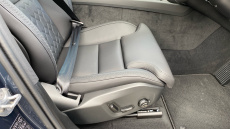 Volvo XC60 2.0 T6 [350] RC PHEV Plus Dark 5dr AWD Geartronic Estate